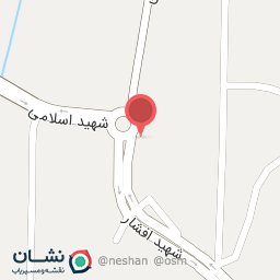 عکس مسجد جامع شهر