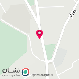 عکس عطاری علیپور
