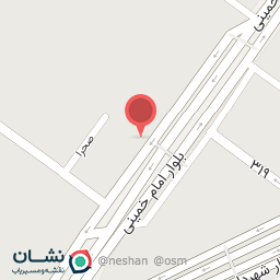 عکس باشگاه بندسازی آترینا