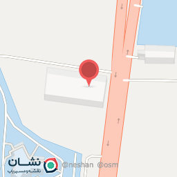 عکس کافه افرودساری