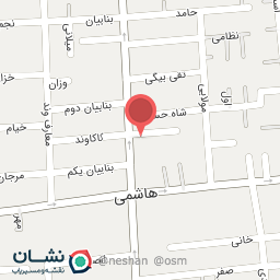 عکس بستنی ملاثانی