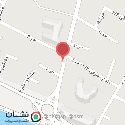 عکس تکنو تایر