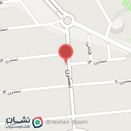 عکس تعمیرگاه تخصصی میلاد 