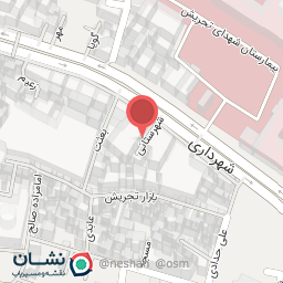 عکس تعمیرات و لوازم جانبی موبایل رادین