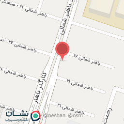 عکس گل هدیه