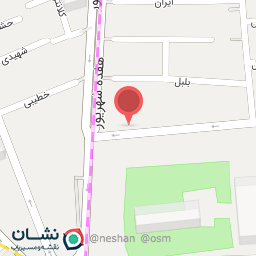 عکس تعویض روغن خودرو