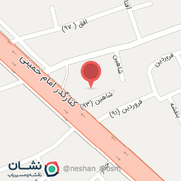 عکس بانک صادرات