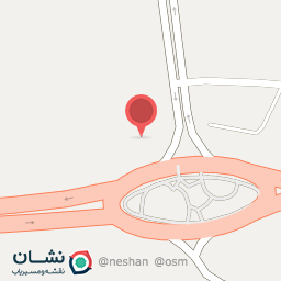 عکس هنرستان کاردانش شهید میرباقری