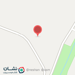 عکس سفره خانه سنتی قلعه سفید