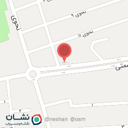 عکس لوازم یدکی خودرو سواری نمایندگی الدورا علی بلاغی