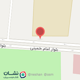 عکس کارخانه کاشی اصفهان