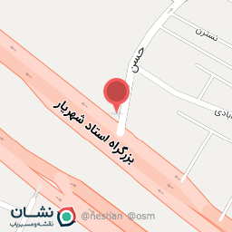 عکس مرغ فروشی برازنده