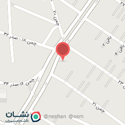 عکس املاک مجید