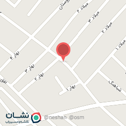 عکس خرازی