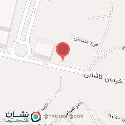 عکس کله وپاچه فروشی بهارستان