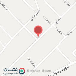 عکس مصالح ساختمانی ایرانیان