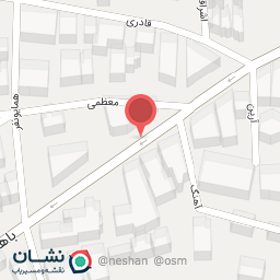 عکس مزون سحر