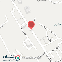 عکس فروشگاه لوازم تولد رنگارنگ بوشهر