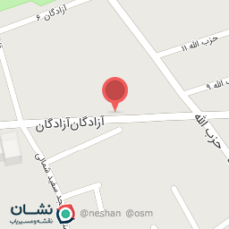 عکس آموزشگاه زبان دورهمی