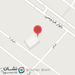 عکس مسجد محمد رسول الله (ص)