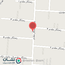 عکس پوشاک آوا