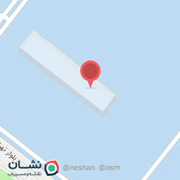 عکس خوابگاه دختران