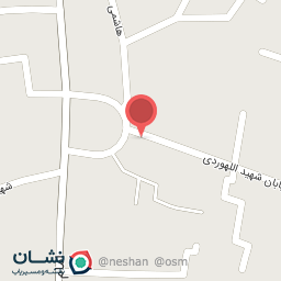 عکس الکتریکی اذر یانار (توکلی)