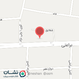 عکس باشگاه ورزشی تانیش