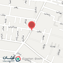 عکس هیات محبان المهدی 