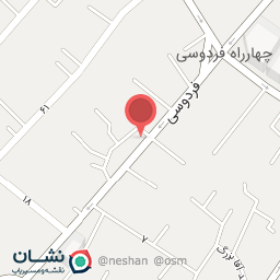 عکس تزئینات اشپزخانه باران