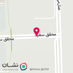 عکس کبابی حسن بابا (چملیک)