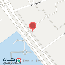 عکس اداره جهاد کشاورزی