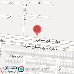 عکس تعمیرگاه سید احمد 