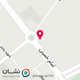 عکس اداره امور مالیاتی تنکابن