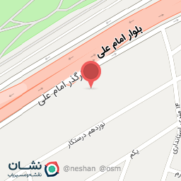 عکس فست‌فود ترکی ایتالیایی