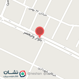 عکس جام جم شعبه 2