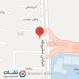 عکس چاپ دانشجو