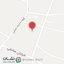 عکس مسجد النبی