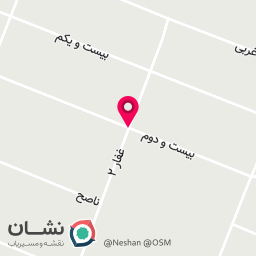 عکس کافی نت قدس 