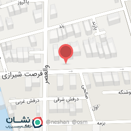 عکس دفتر اسناد رسمی