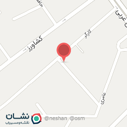 عکس ویلای کد 1226