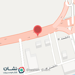 عکس مطب دکتر روح الله نوری