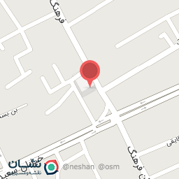 عکس دارالقرآن