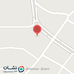 عکس ماهان موبایل