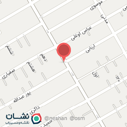 عکس داروخانه هیربد