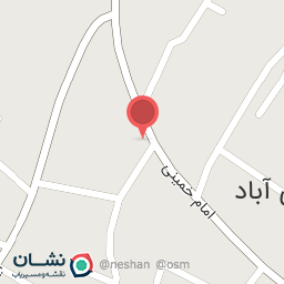 عکس فست فود