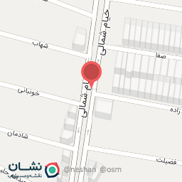 عکس کافه ترش قزوین