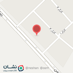 عکس تعویض روغنی نصرالهی