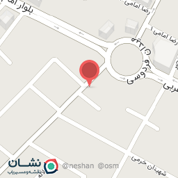 عکس دفتر اسناد رسمی ۷