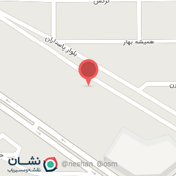 عکس عطاری حسام